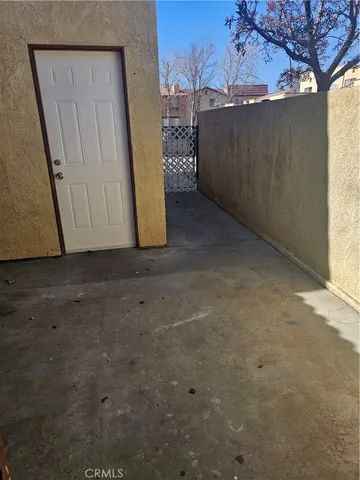 $258,500 | 1750 East Ave Q14, Unit 20, Palmdale, CA 93550