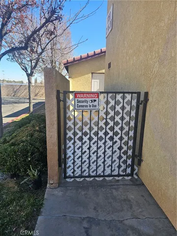 $258,500 | 1750 East Ave Q14, Unit 20, Palmdale, CA 93550