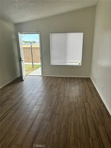 $258,500 | 1750 East Ave Q14, Unit 20, Palmdale, CA 93550
