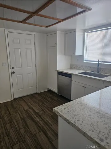 $258,500 | 1750 East Ave Q14, Unit 20, Palmdale, CA 93550
