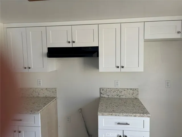 $258,500 | 1750 East Ave Q14, Unit 20, Palmdale, CA 93550