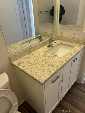 $258,500 | 1750 East Ave Q14, Unit 20, Palmdale, CA 93550