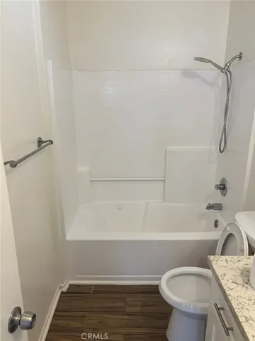 $258,500 | 1750 East Ave Q14, Unit 20, Palmdale, CA 93550