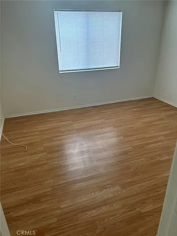 $258,500 | 1750 East Ave Q14, Unit 20, Palmdale, CA 93550