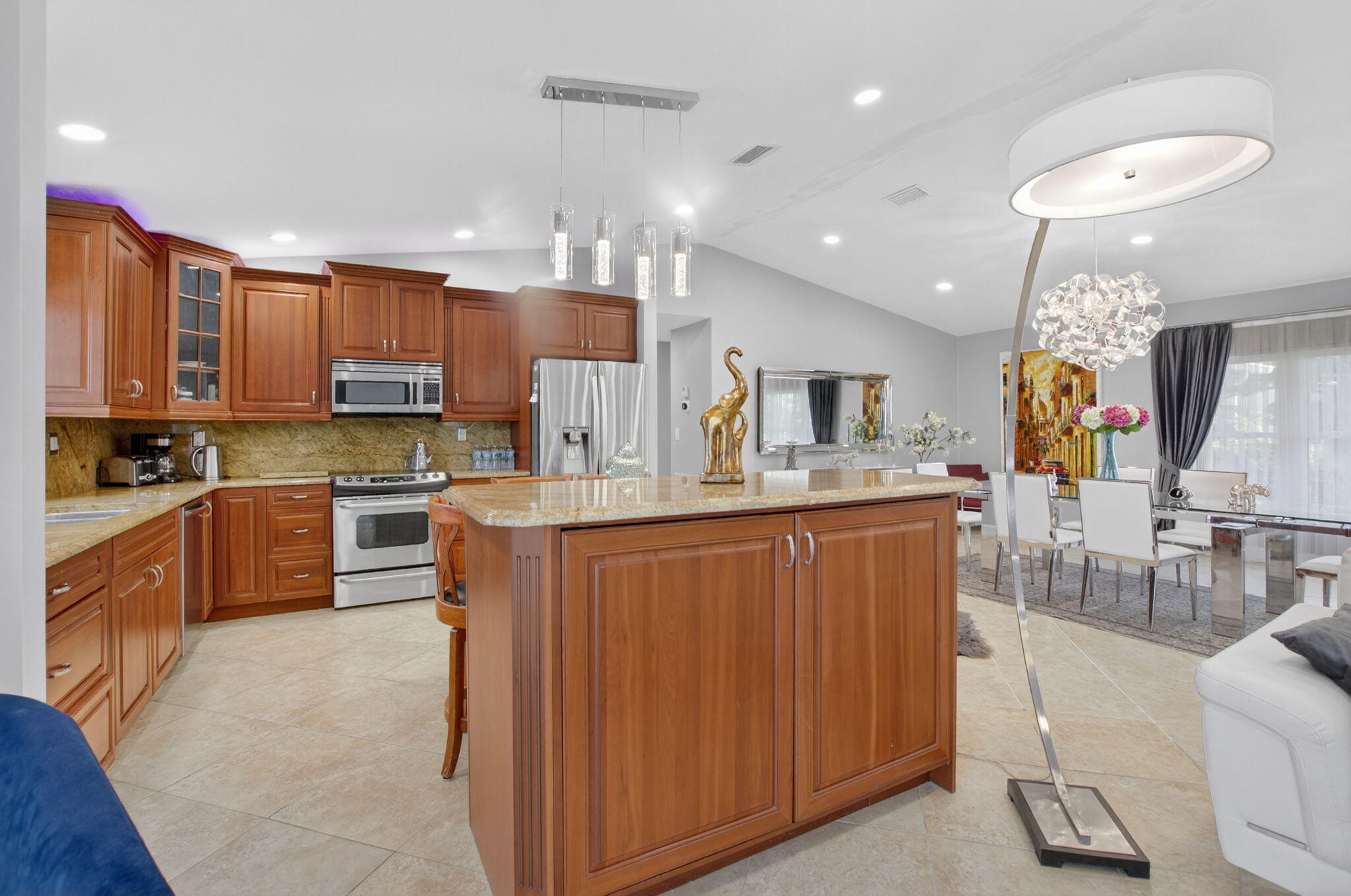 10305 Crosswind Road Boca Raton, FL 33498 - Photo 17 of 58 18-web-or-mls-DSC_1239