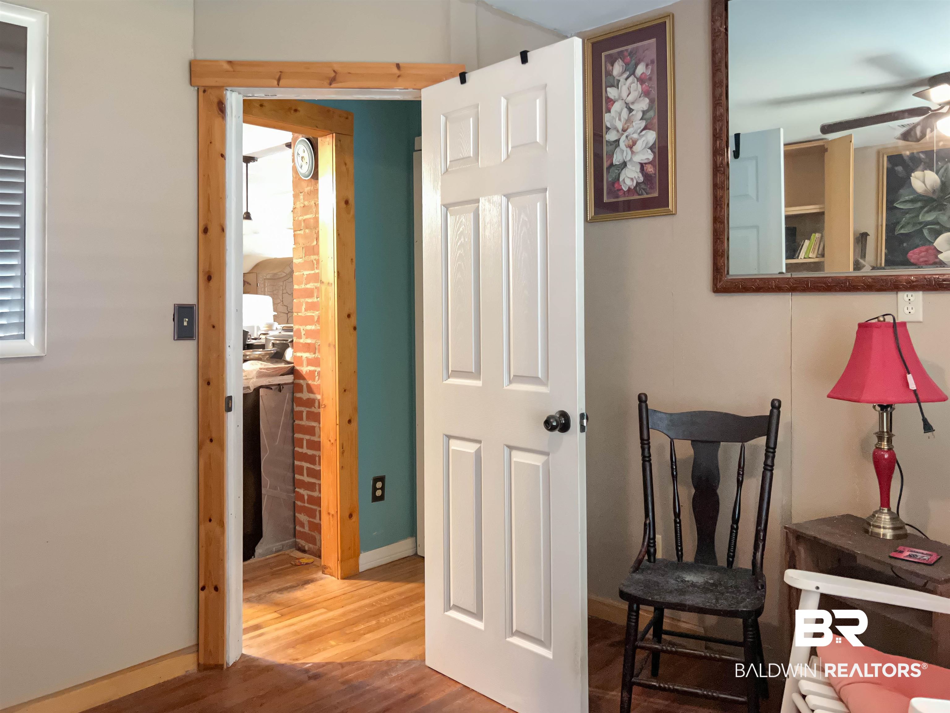 118 West Walnut Avenue Foley, AL 36535 - Photo 28 of 29