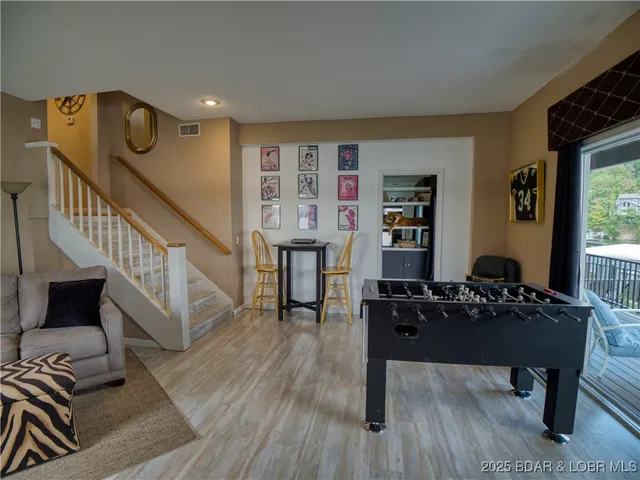 $995,000 | 87 Elbow Cay, Osage Beach, MO 65065