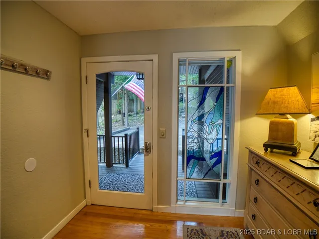 $995,000 | 87 Elbow Cay, Osage Beach, MO 65065