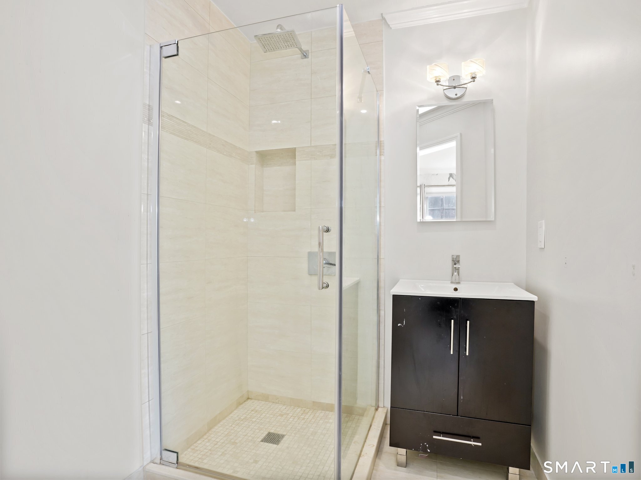 61 Riverside Avenue, Unit 1 Norwalk, CT 06850 - Photo 18 of 27