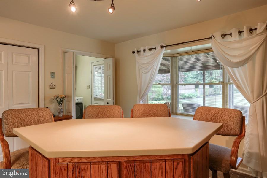 103 Meadow Road York, PA 17406 - Photo 14 of 36 Gallery Image 14