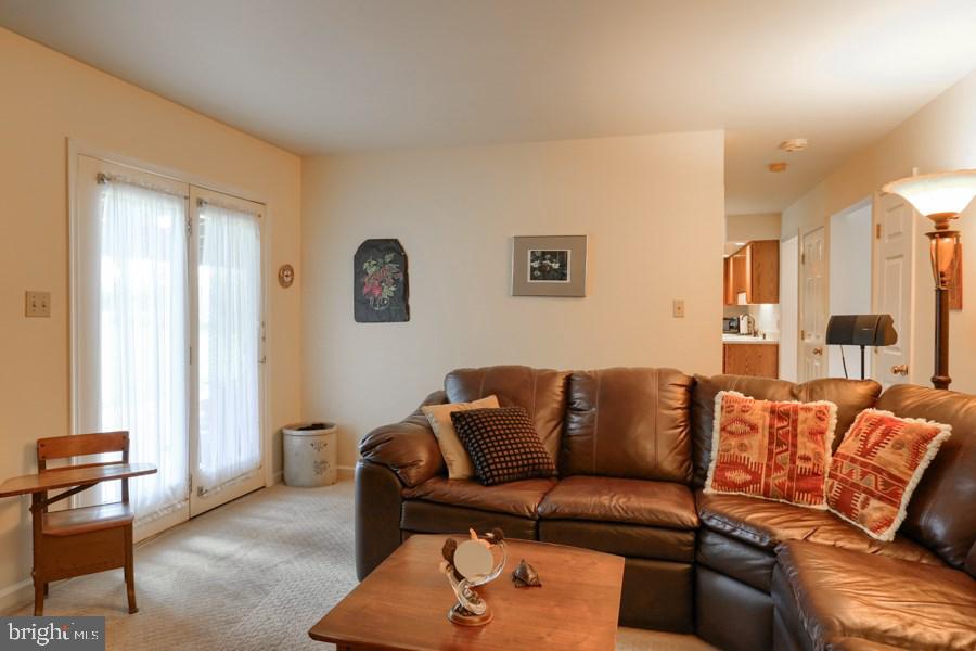 103 Meadow Road York, PA 17406 - Photo 22 of 36 Gallery Image 22