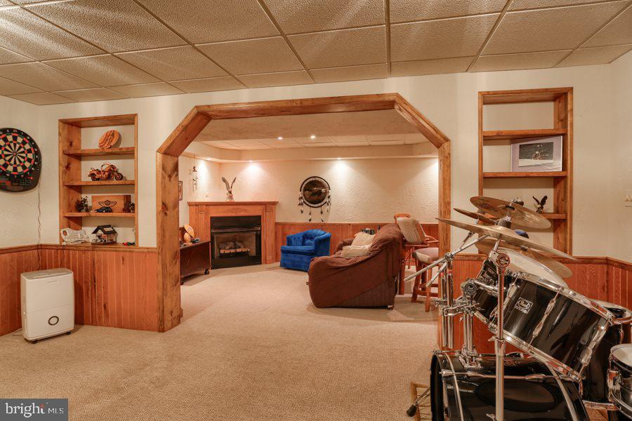 103 Meadow Road York, PA 17406 - Photo 23 of 36 Gallery Image 23