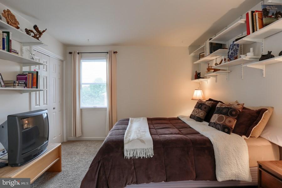 103 Meadow Road York, PA 17406 - Photo 34 of 36 Gallery Image 34