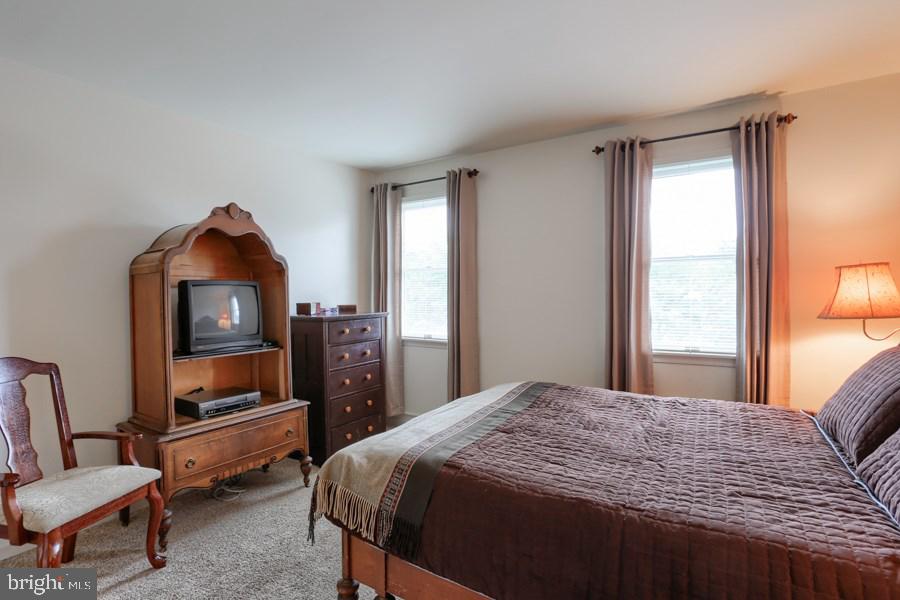 103 Meadow Road York, PA 17406 - Photo 36 of 36 Gallery Image 36