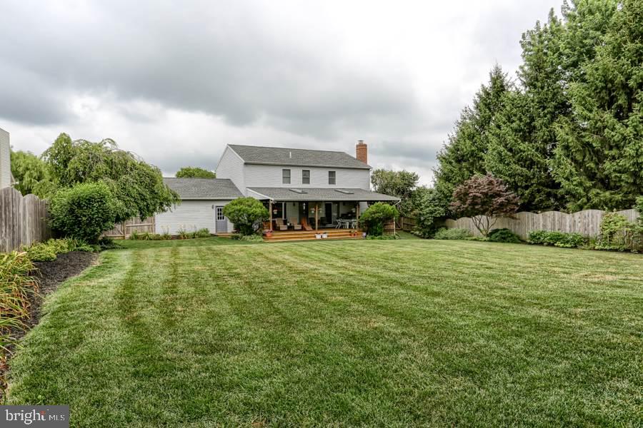 103 Meadow Road York, PA 17406 - Photo 5 of 36 Gallery Image 5