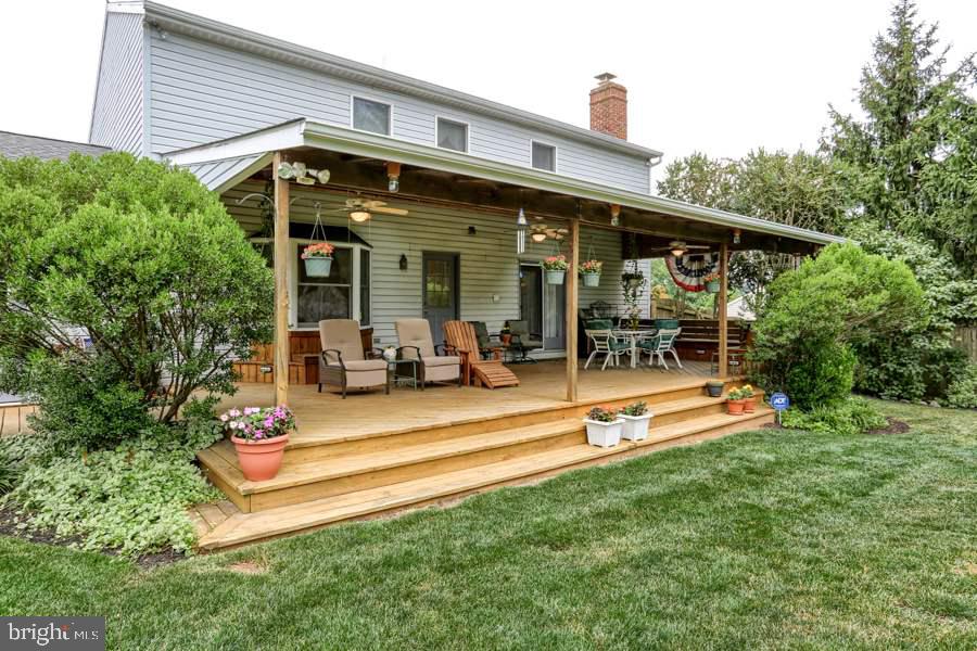 103 Meadow Road York, PA 17406 - Photo 6 of 36 Gallery Image 6