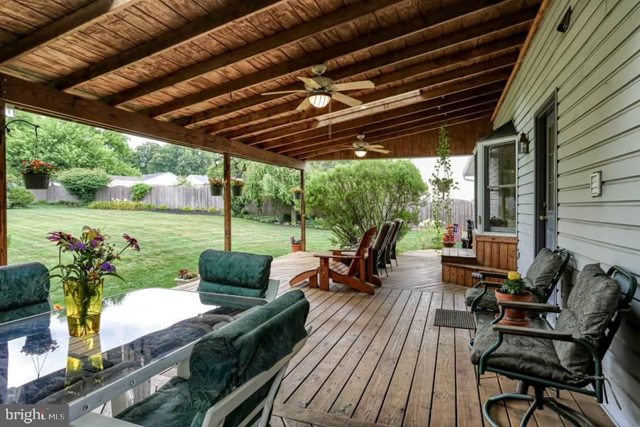 103 Meadow Road York, PA 17406 - Photo 8 of 36 Gallery Image 8