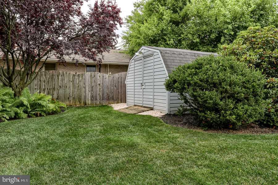 103 Meadow Road York, PA 17406 - Photo 9 of 36 Gallery Image 9