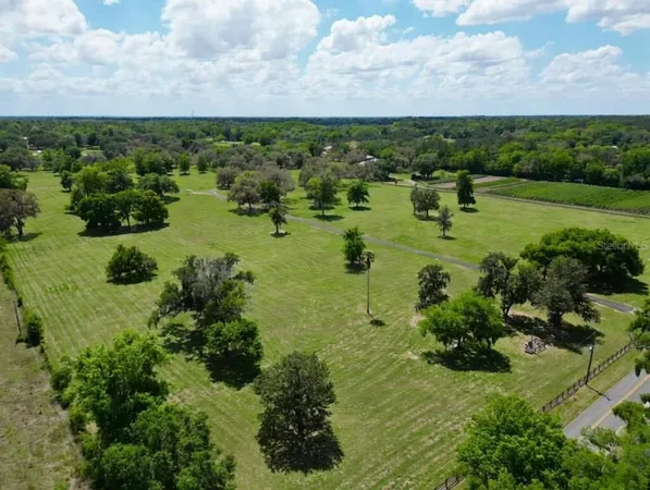 $515,000 | Southeast 115th Street, Belleview, FL 34420