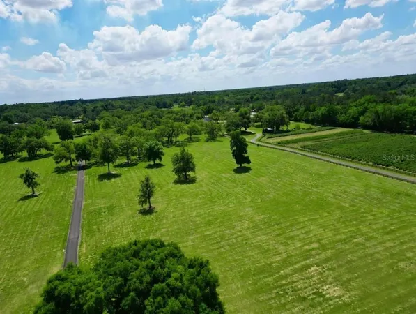 $515,000 | Southeast 115th Street, Belleview, FL 34420