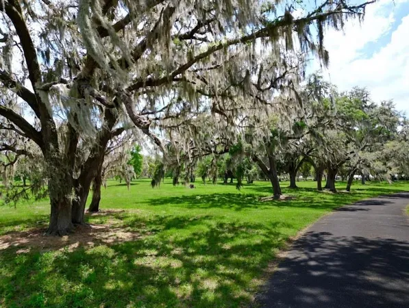 $515,000 | Southeast 115th Street, Belleview, FL 34420
