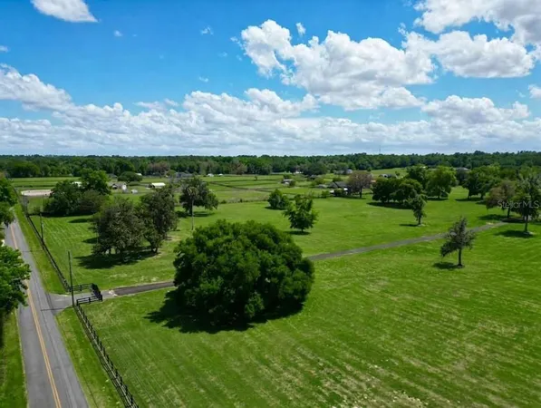 $515,000 | Southeast 115th Street, Belleview, FL 34420