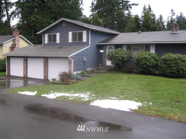 21805 2nd Avenue Southeast Bothell, WA 98021 - Photo 1 of 1