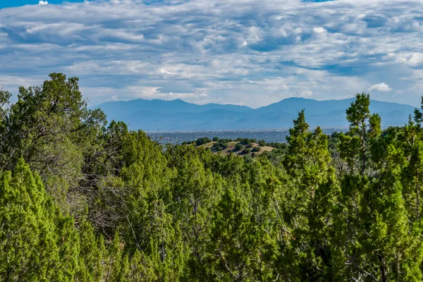 $339,000 | 30 Blue Agave, Cerrillos, NM 87010