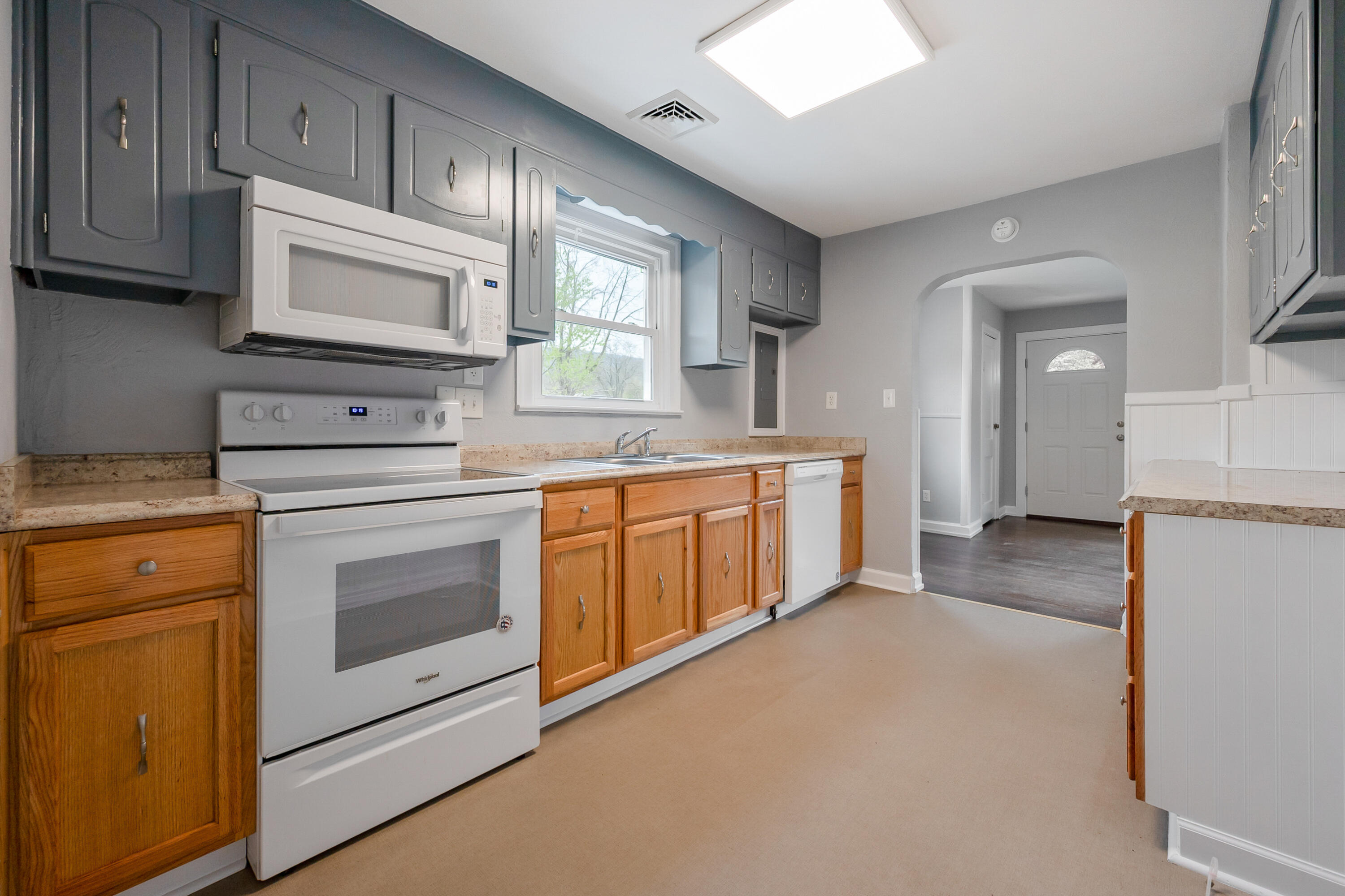 4522 Stypes Branch Road Salem, VA 24153 - Photo 16 of 47 Salem-20