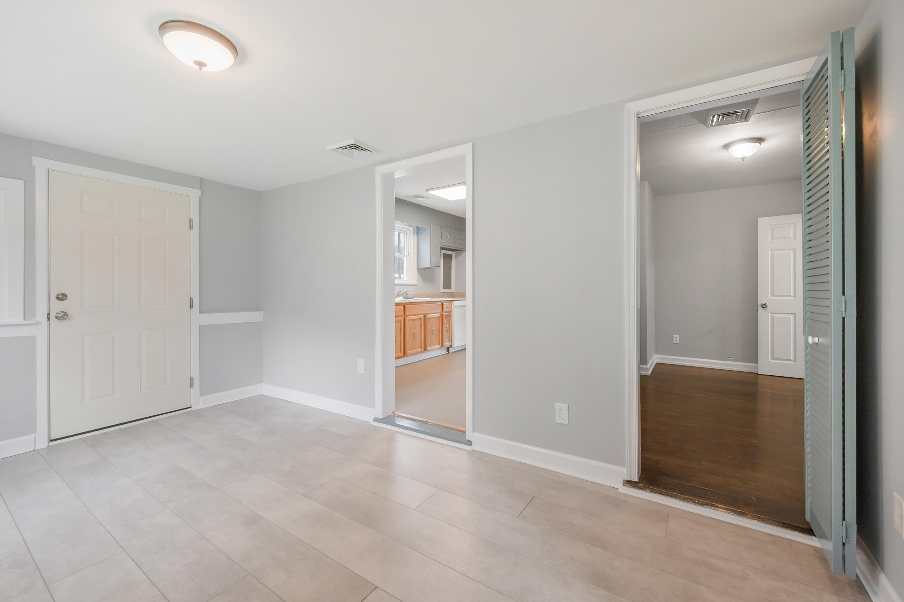 4522 Stypes Branch Road Salem, VA 24153 - Photo 20 of 47 Salem-24