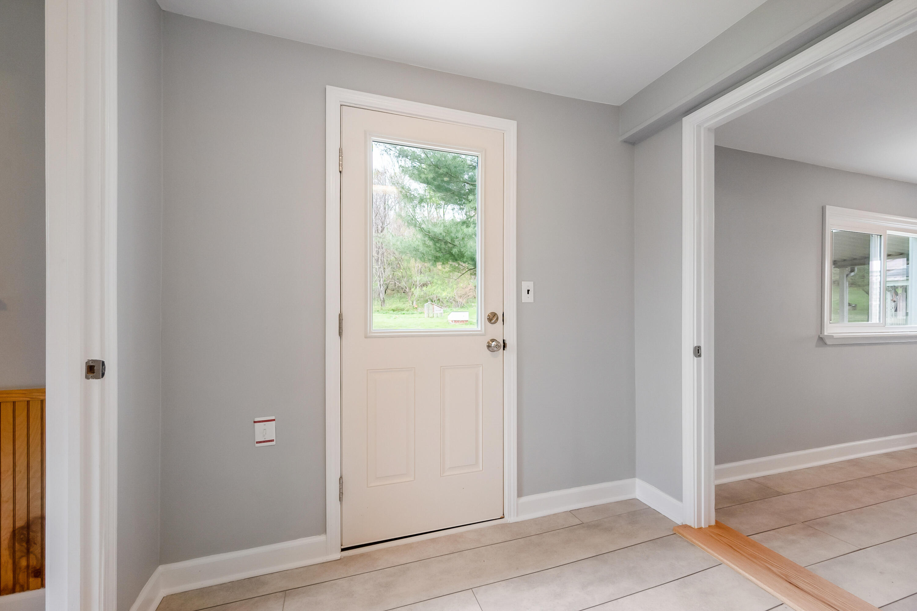 4522 Stypes Branch Road Salem, VA 24153 - Photo 23 of 47 Salem-27