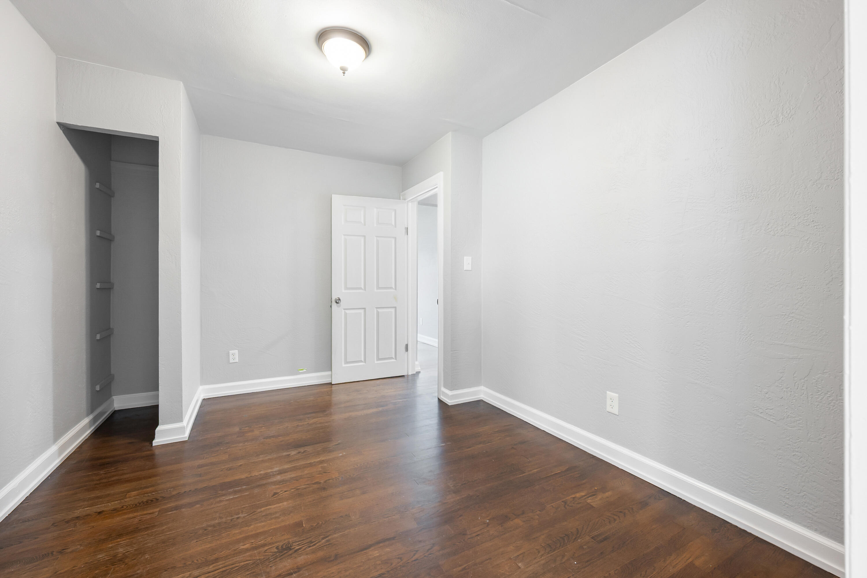 4522 Stypes Branch Road Salem, VA 24153 - Photo 26 of 47 Salem-30