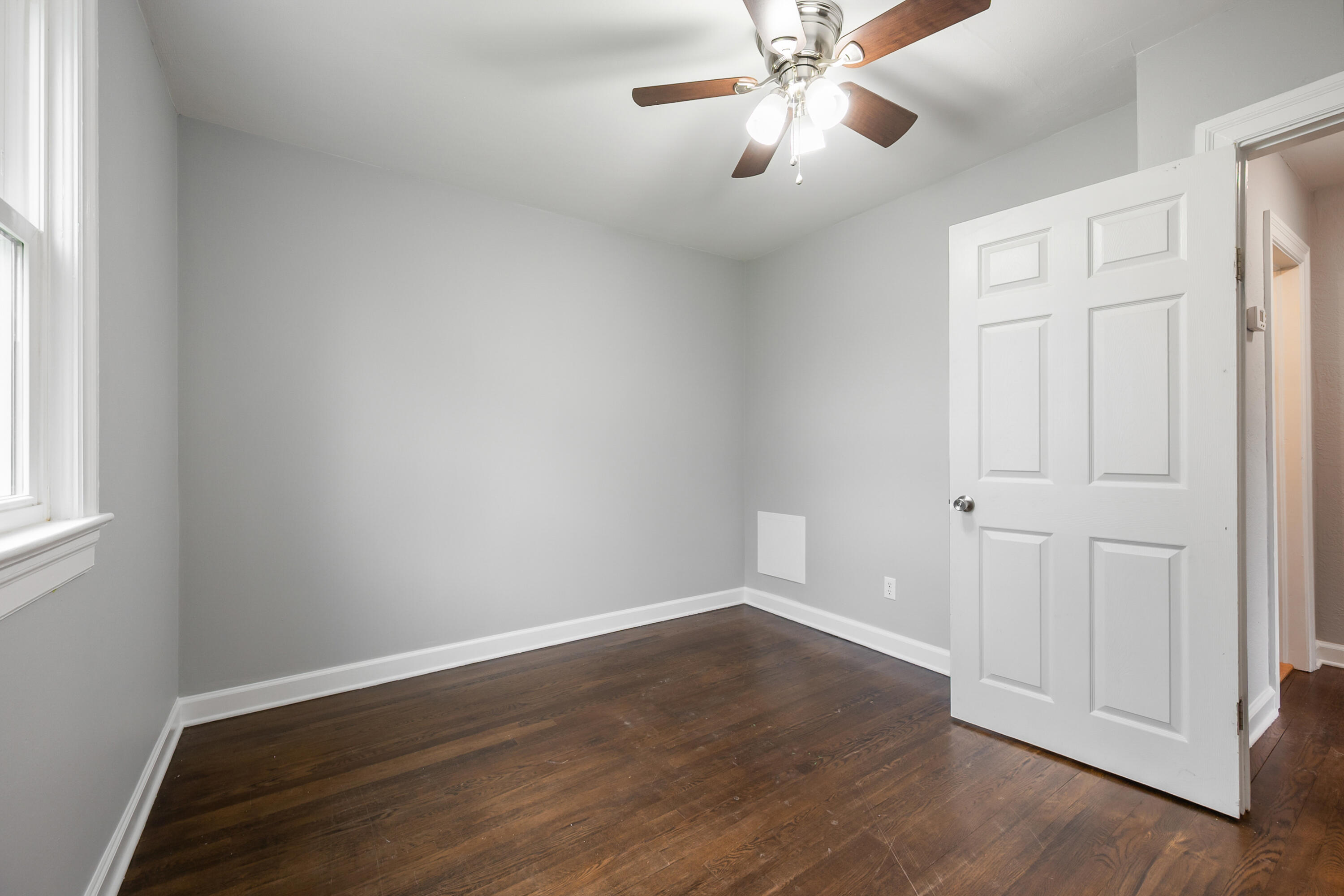 4522 Stypes Branch Road Salem, VA 24153 - Photo 31 of 47 Salem-36