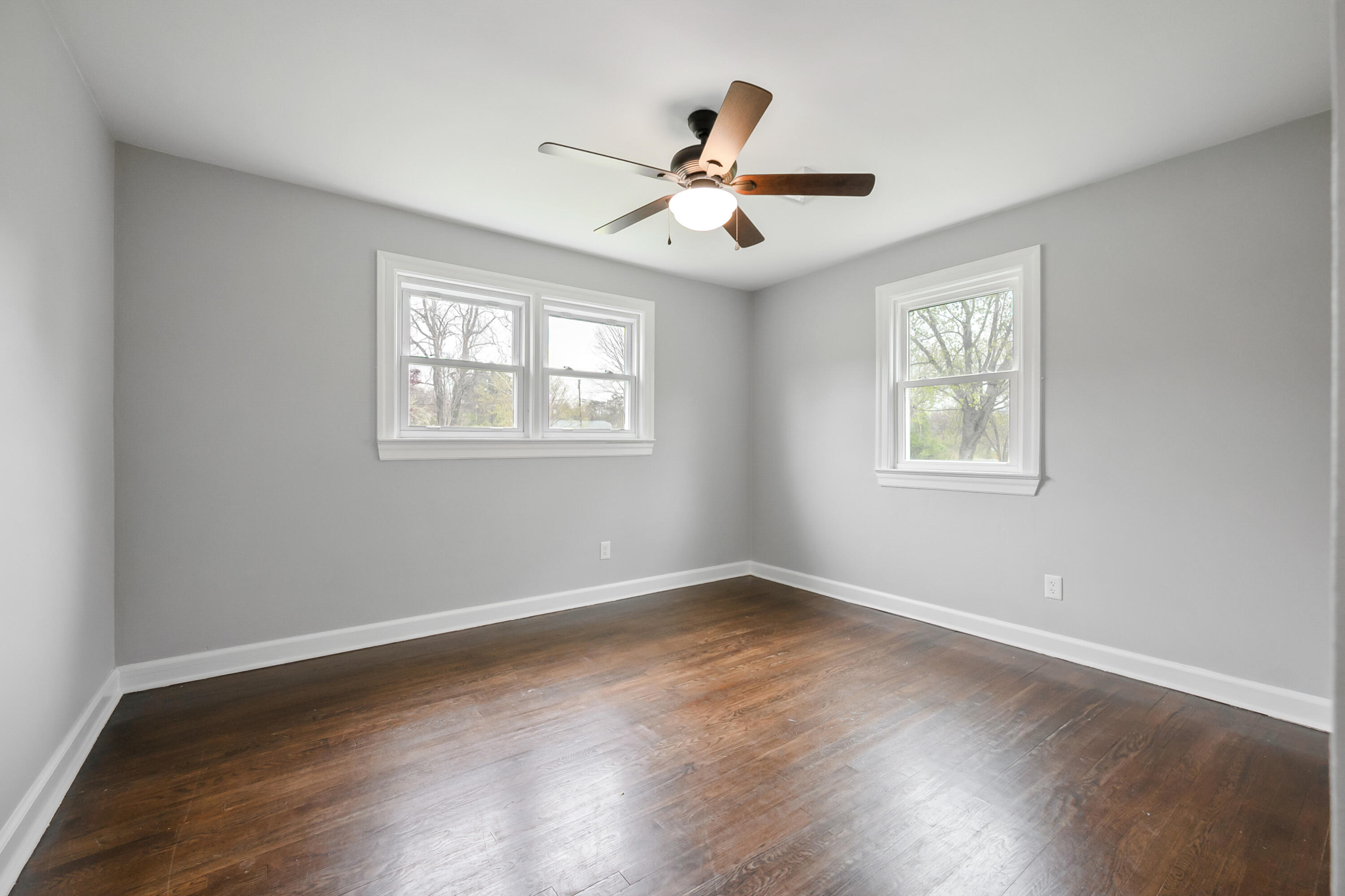 4522 Stypes Branch Road Salem, VA 24153 - Photo 33 of 47 Salem-38