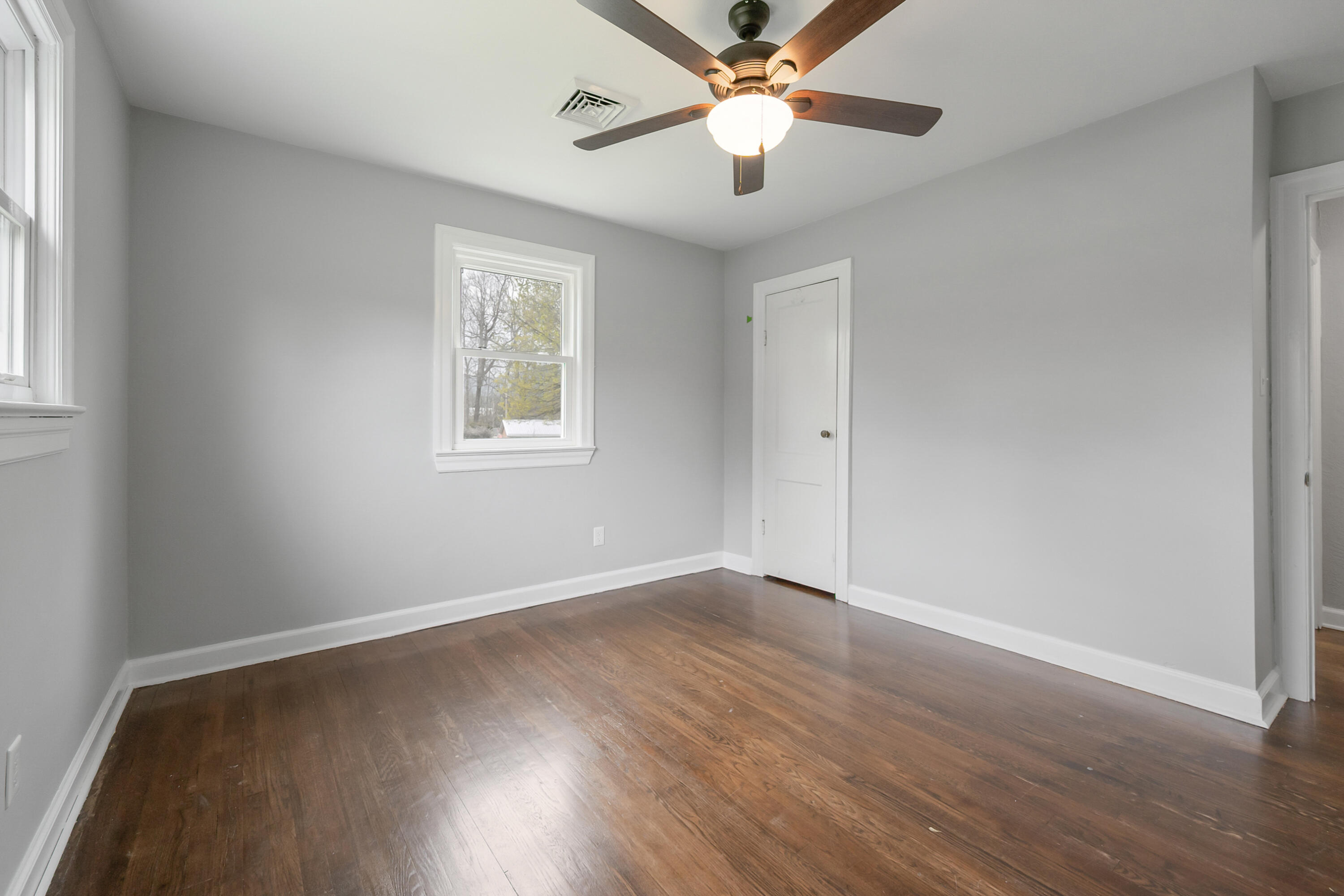 4522 Stypes Branch Road Salem, VA 24153 - Photo 34 of 47 Salem-40