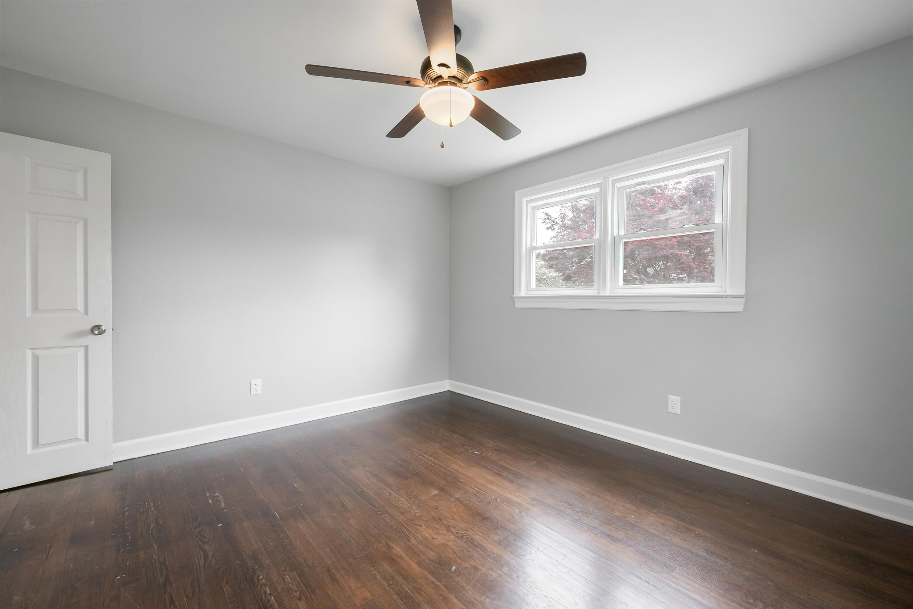 4522 Stypes Branch Road Salem, VA 24153 - Photo 35 of 47 Salem-41