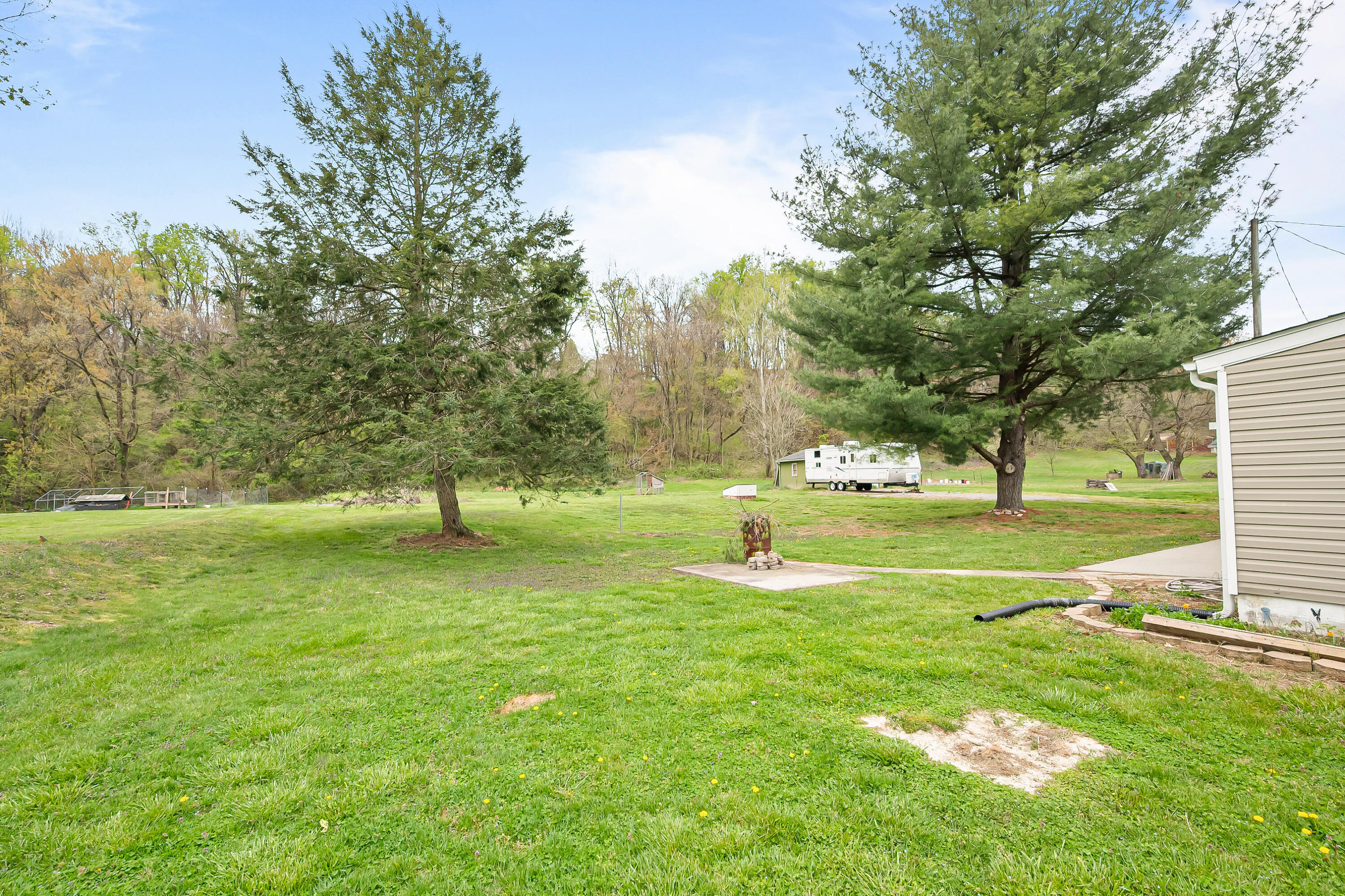 4522 Stypes Branch Road Salem, VA 24153 - Photo 36 of 47 Salem-42
