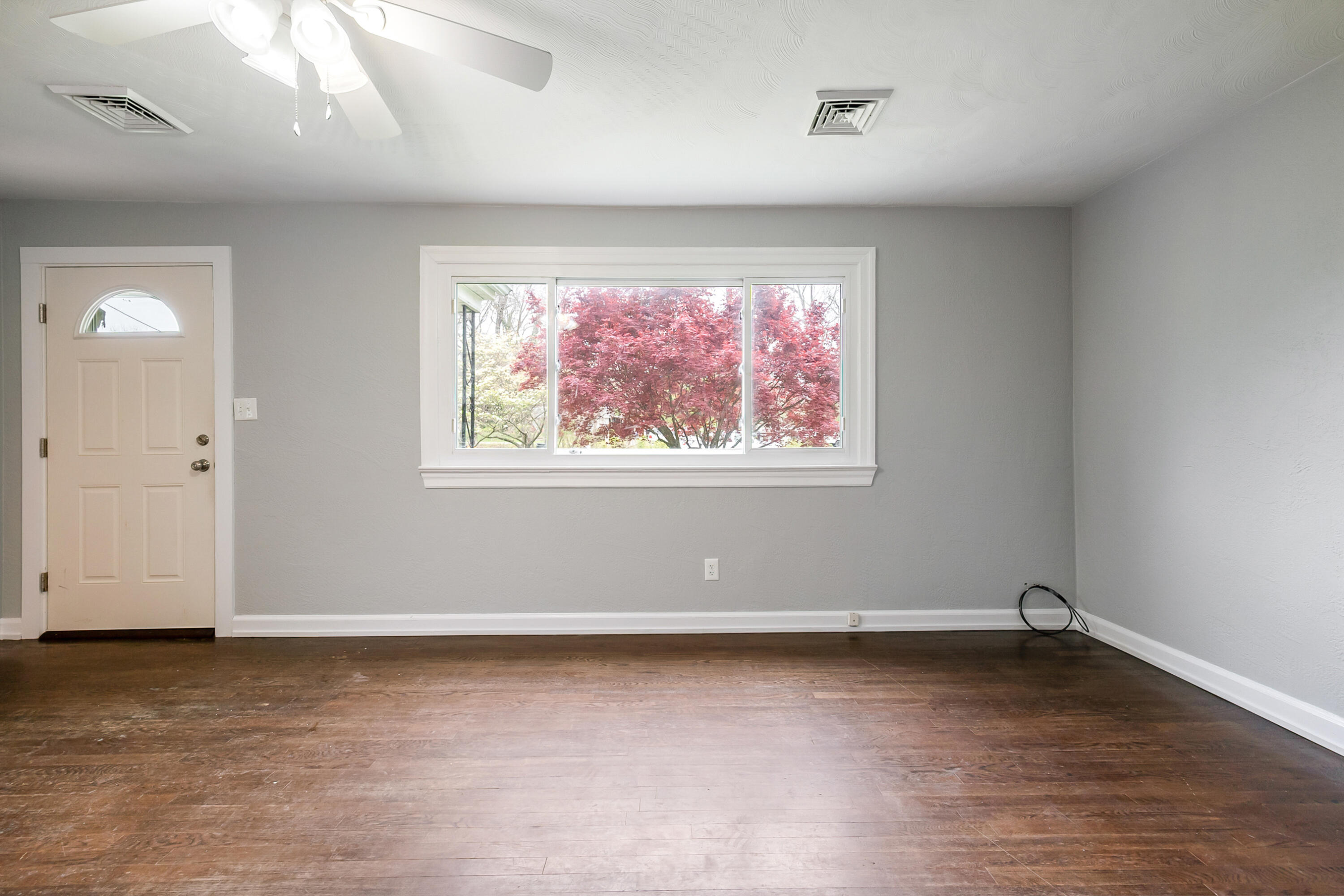 4522 Stypes Branch Road Salem, VA 24153 - Photo 8 of 47 Salem-12