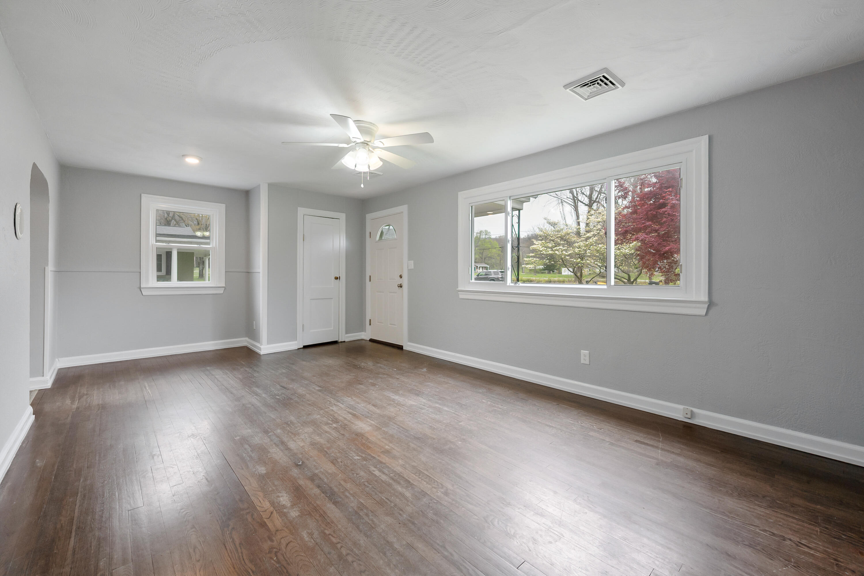 4522 Stypes Branch Road Salem, VA 24153 - Photo 9 of 47 Salem-13