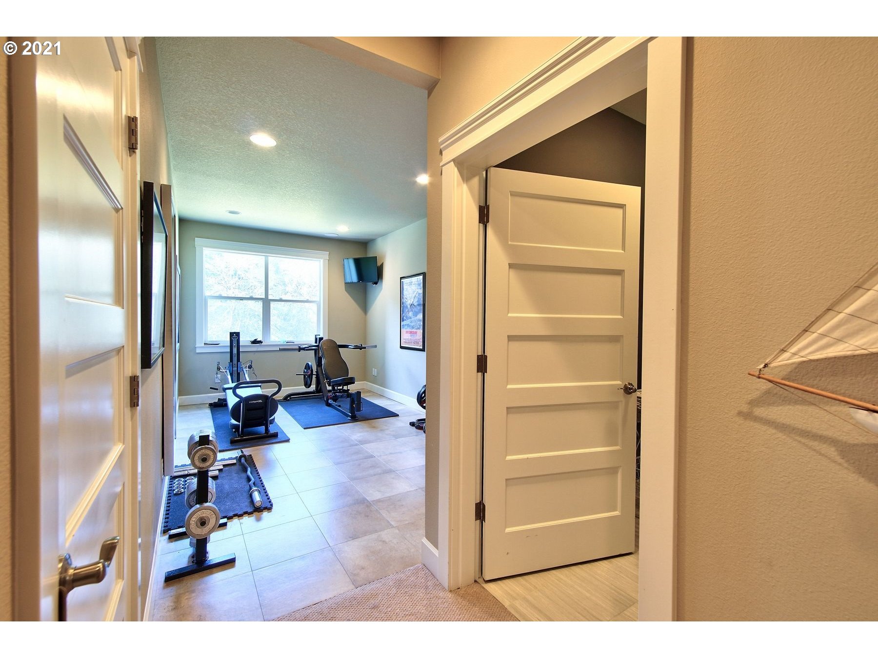 21480 Northeast Red Hills Road Dundee, OR 97115 - Photo 21 of 28 Gallery Image 21