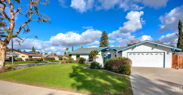 $459,500 | Undisclosed Address, Bakersfield, CA 93309
