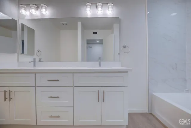 $459,500 | Undisclosed Address, Bakersfield, CA 93309