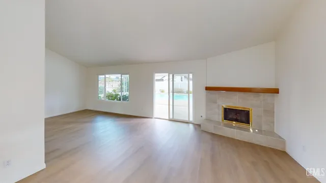 $459,500 | Undisclosed Address, Bakersfield, CA 93309