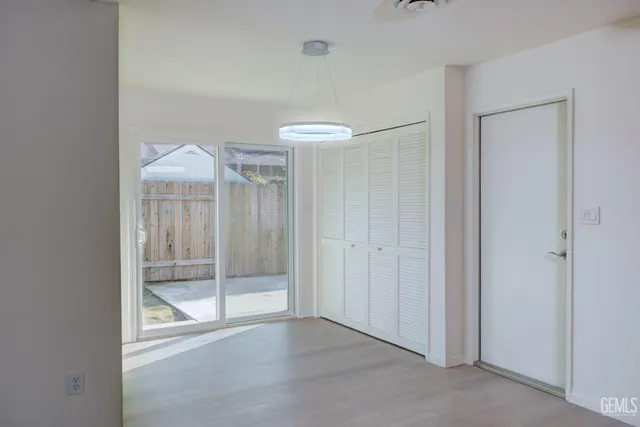 $459,500 | Undisclosed Address, Bakersfield, CA 93309