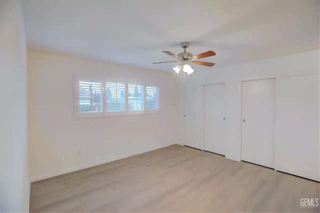 $459,500 | Undisclosed Address, Bakersfield, CA 93309