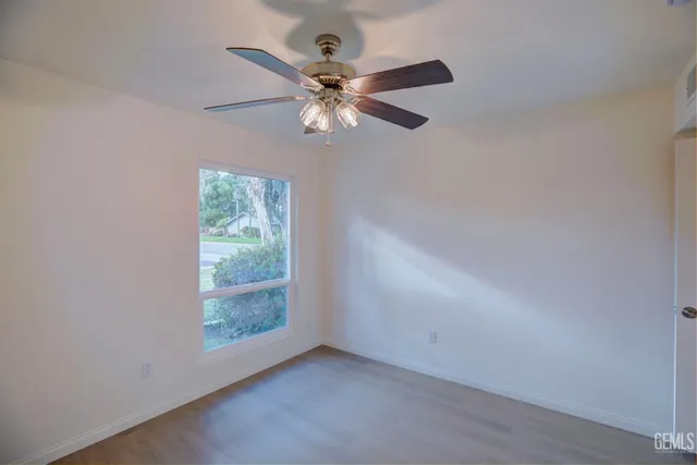 $459,500 | Undisclosed Address, Bakersfield, CA 93309