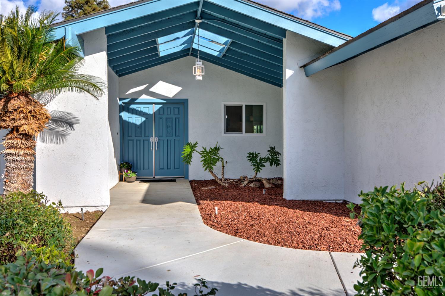 Undisclosed Address Bakersfield, CA 93309 - Photo 2 of 25