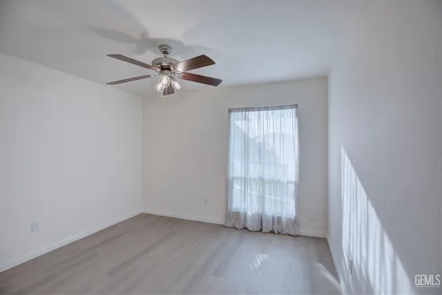 $459,500 | Undisclosed Address, Bakersfield, CA 93309