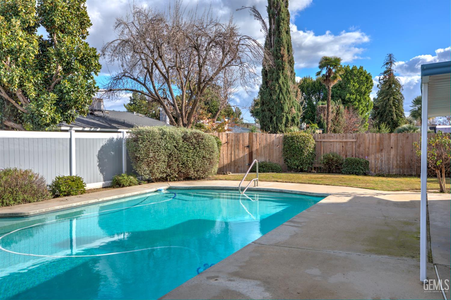 Undisclosed Address Bakersfield, CA 93309 - Photo 23 of 25