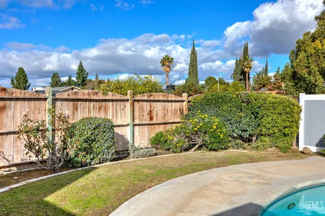 $459,500 | Undisclosed Address, Bakersfield, CA 93309